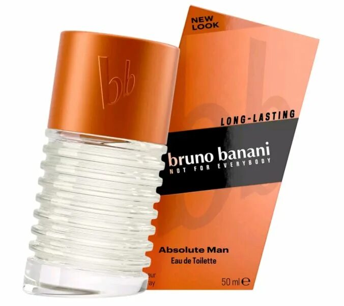 Bruno Banani absolute man. Bruno Banani men 50мл. Мужская туалетная вода Bruno Banani absolute man.