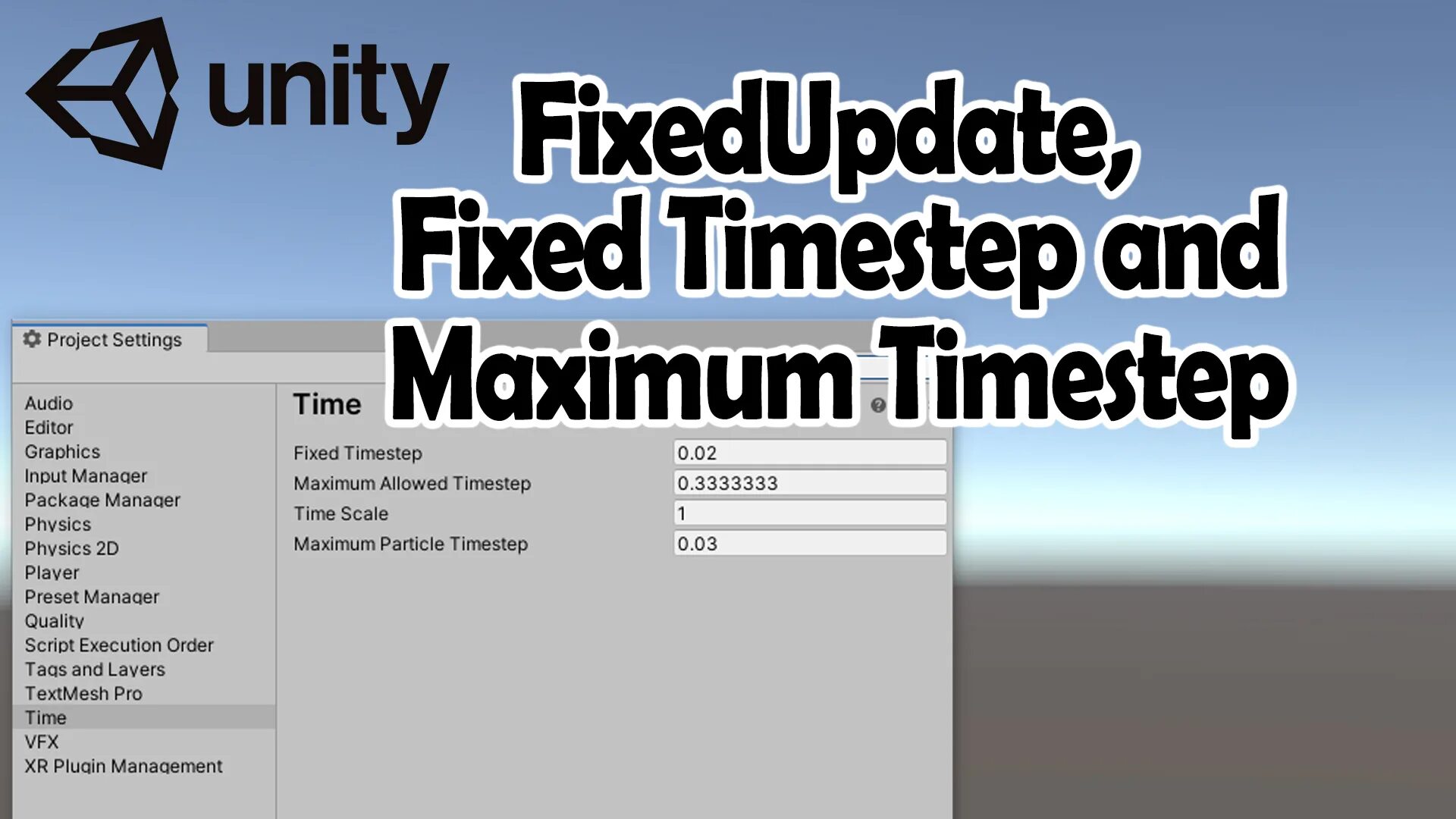 FIXEDUPDATE Unity. Update FIXEDUPDATE Unity. FIXEDDELTATIME Unity. Unity fixed update change time. Unity fix