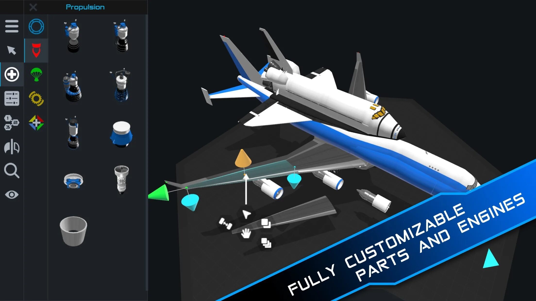 Симулятор кассет. Simple rockets 2. simplerockets 2 на андроид. simplerockets 2 ракета. симулятор космоса.