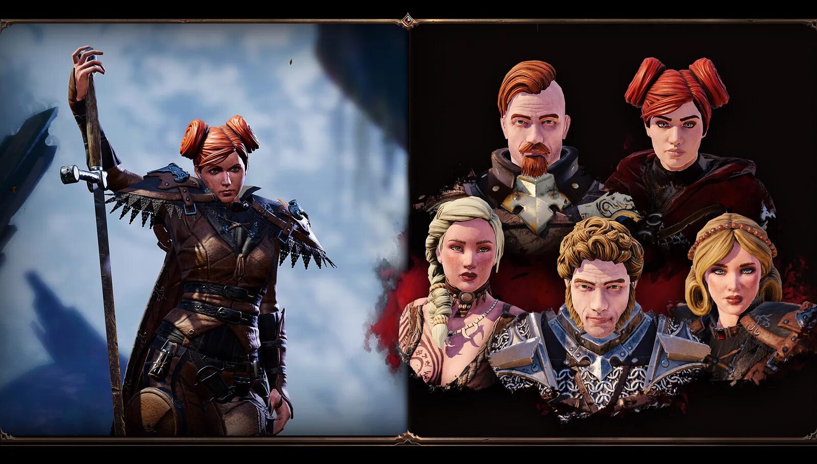 Divinity original sin 2 красный принц сибилла и лоусе. лоусе divinity original sin 2. безмолвный монах divinity original sin 2. Divinity: original sin 2 - definitive edition. Divinity original sin 2 экипировка.