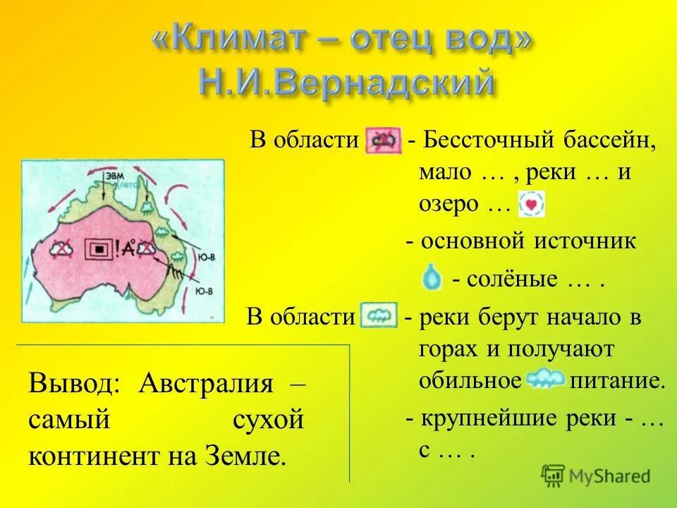 самые большие озера австралии. реки впадающие в озеро эльтон. озера австралии в основном небольшие бессточные. озеро чад презентация. озера австралии в основном небольшие бессточные.