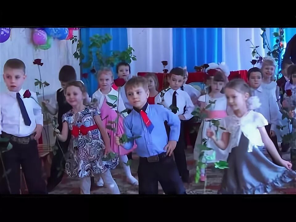 Пять февральских роз танец в детском саду. Танец пять февральских роз в детском саду видео. танец роз в детском саду видео. выпуск 2014 детский сад 1 г гулькевичи.