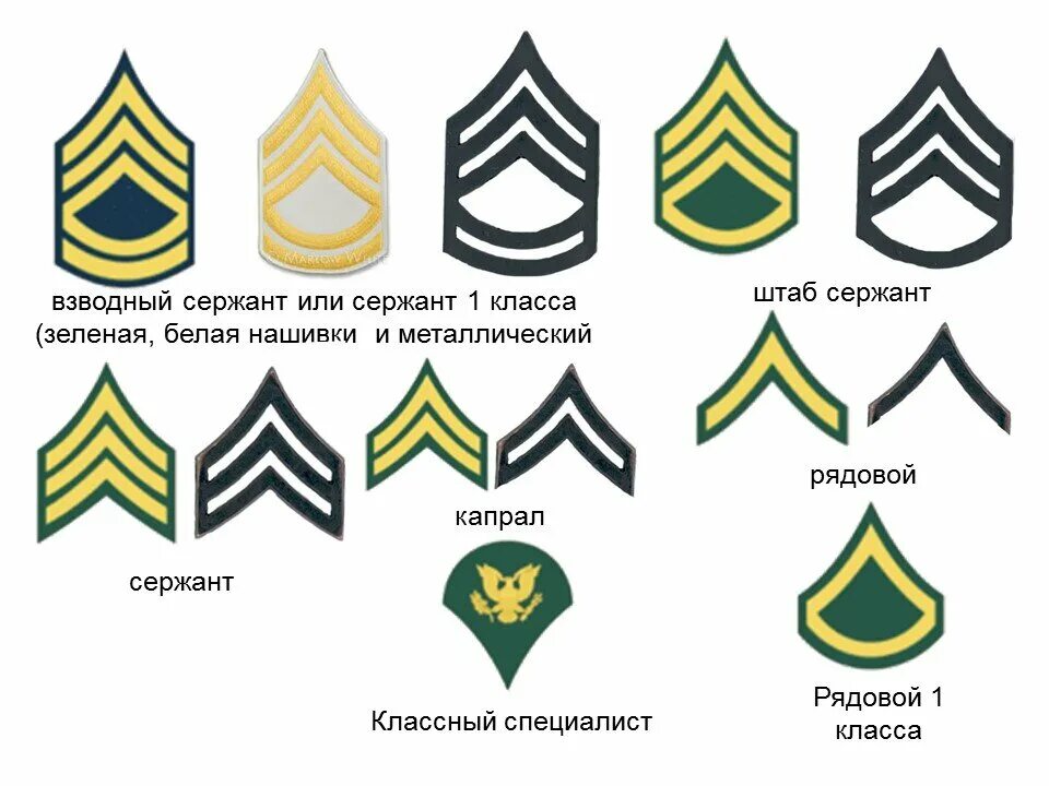 Знаки различия вооруженных сил. Знаки различия по функциональному предназначению. Знаки различия армии США. Знаки отличия вс. Знаки различия вс США.