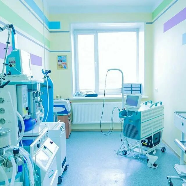 пластические клиники иркутска. олейник пластический хирург иркутск. шелест петр викторович иркутск. иркутск клиника элит на байкальской. частная клиника пластики.