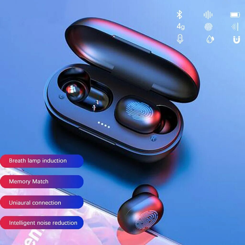 Xiaomi Haylou gt1 TWS. Xiaomi Haylou наушники. Наушники Haylou gt1 Pro. Bluetooth Xiaomi Haylou gt2s.