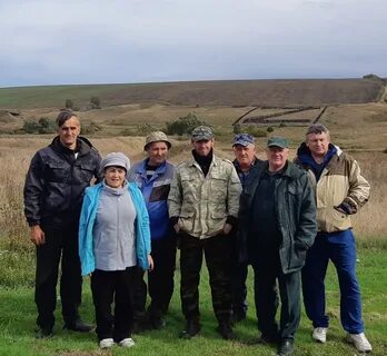 Погода в мантуровском курская