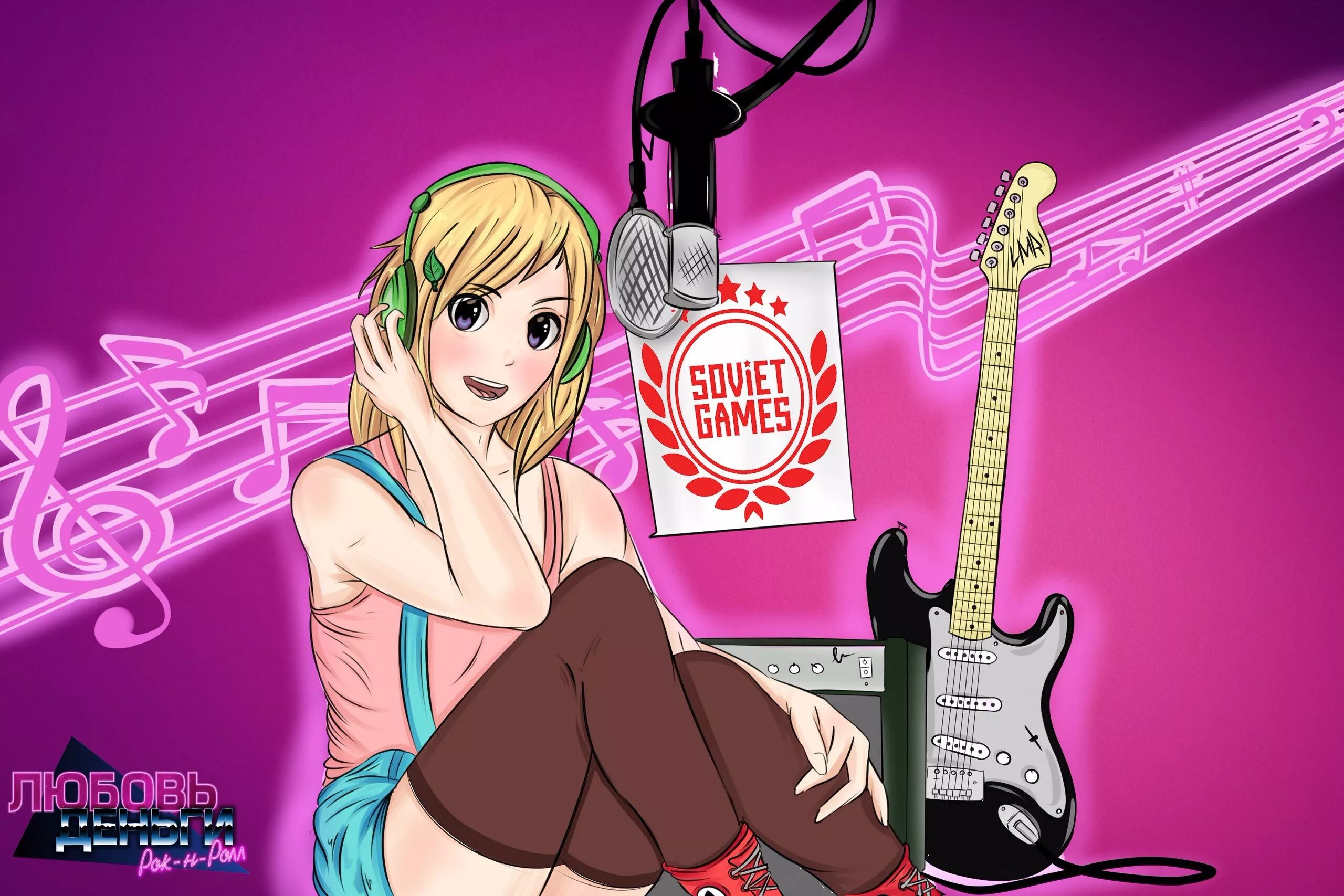 траволта бриолин. рокабилли 1950. костюм стиляги. рок н ролл женщины. день рок-н-ролла.