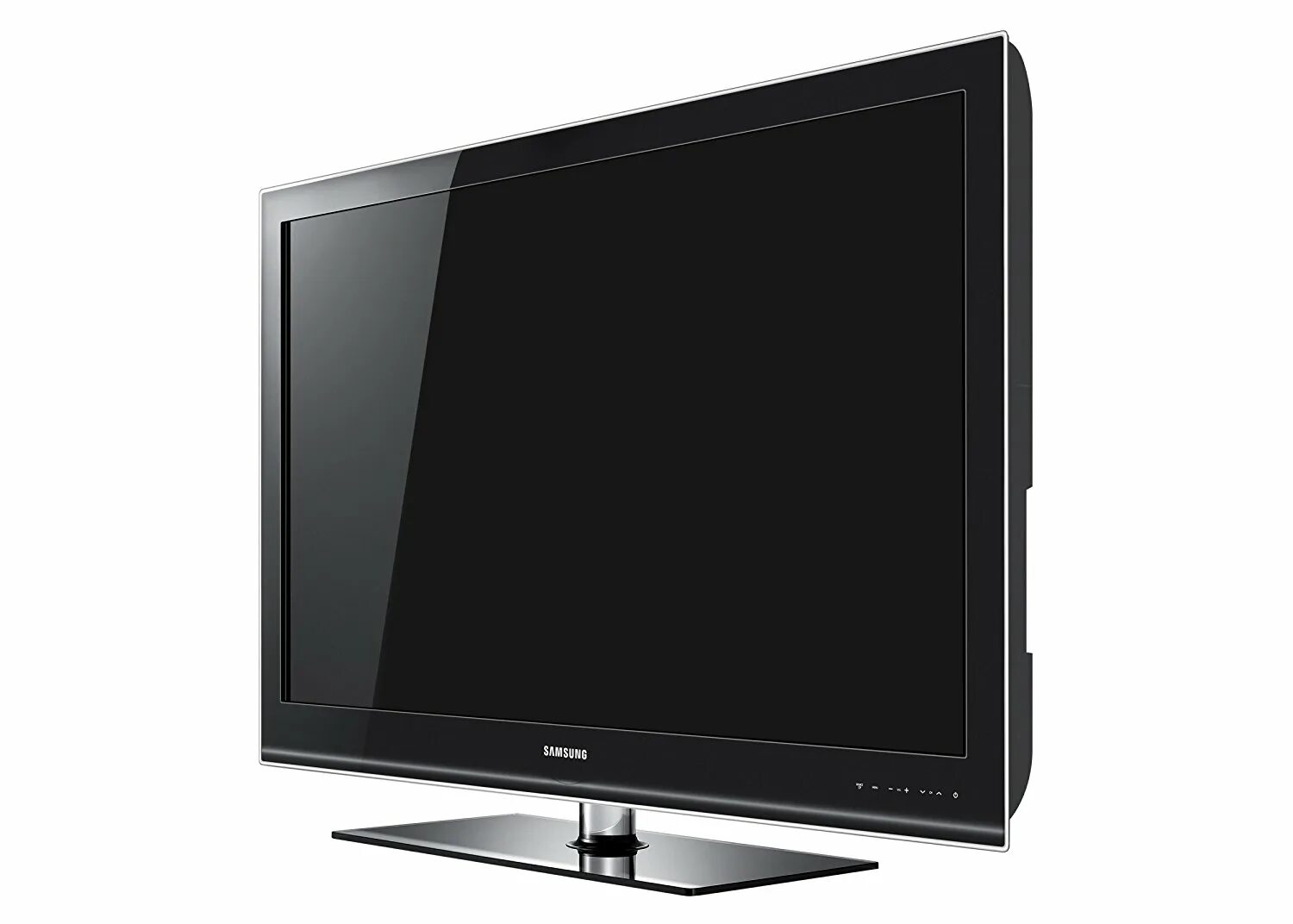 Телевизор самсунг 2010. Телевизор Samsung le-40 b 750 u1w. Samsung le-52 b750 u1w. ЖК ТВ самсунг le40r82b. ЖК телевизоры самсунг 2011 года.