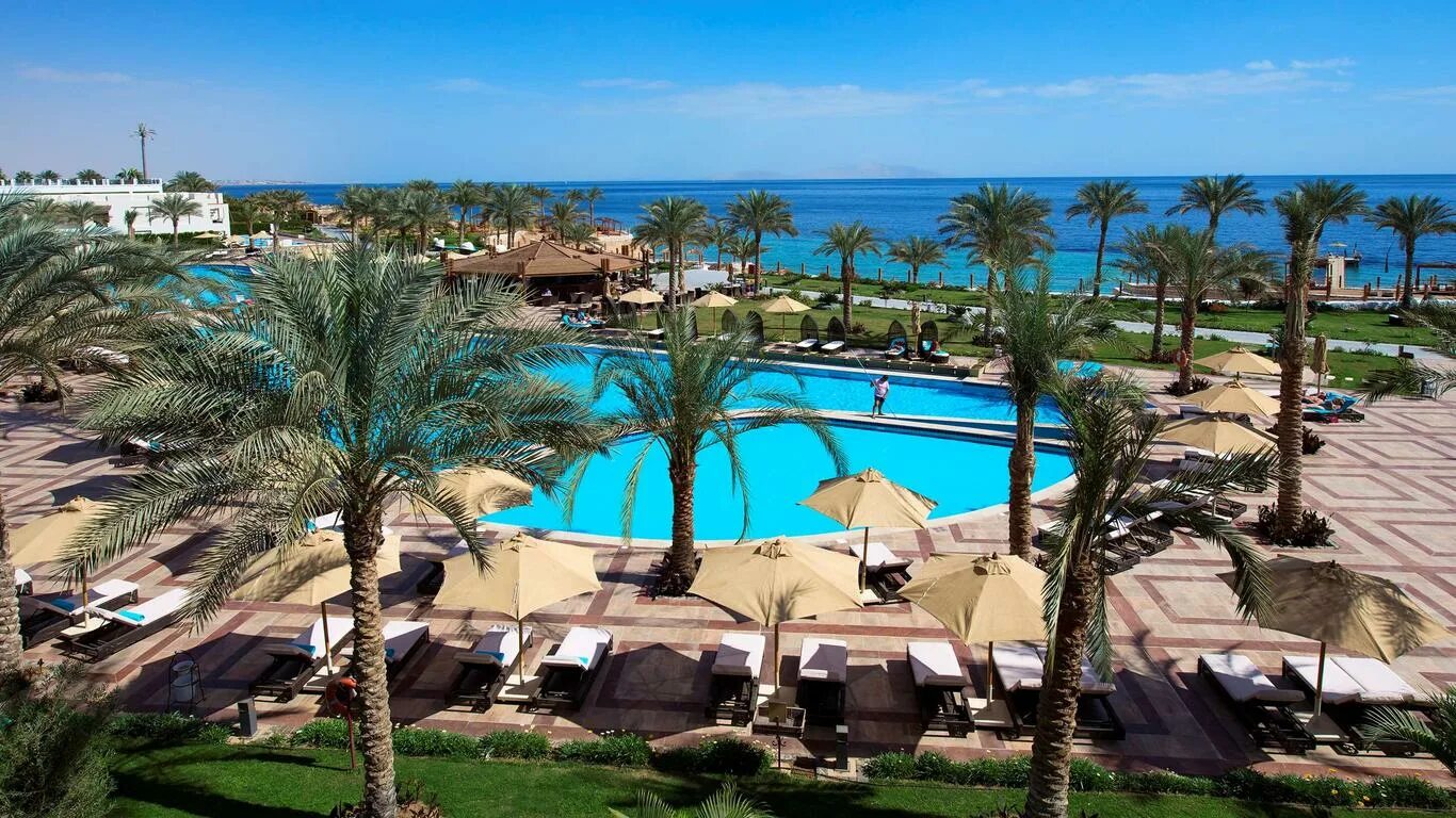 Отель sunrise diamond beach resort 5 шарм-эль-шейх. Отель санрайз шарм. Санрайз египет шарм-эль-шейх. Sunrise diamond beach resort - grand select. Melton tiran resort) 4*, египет, шарм-эль-шейх.