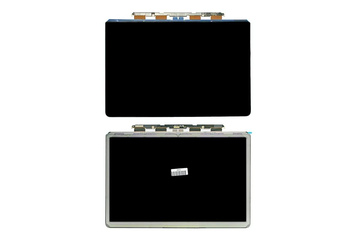 13. Macbook air 11 2015. Apple macbook air 2022. Lenovo thinkpad 13. Apple macbook pro 13 with retina display early 2015.