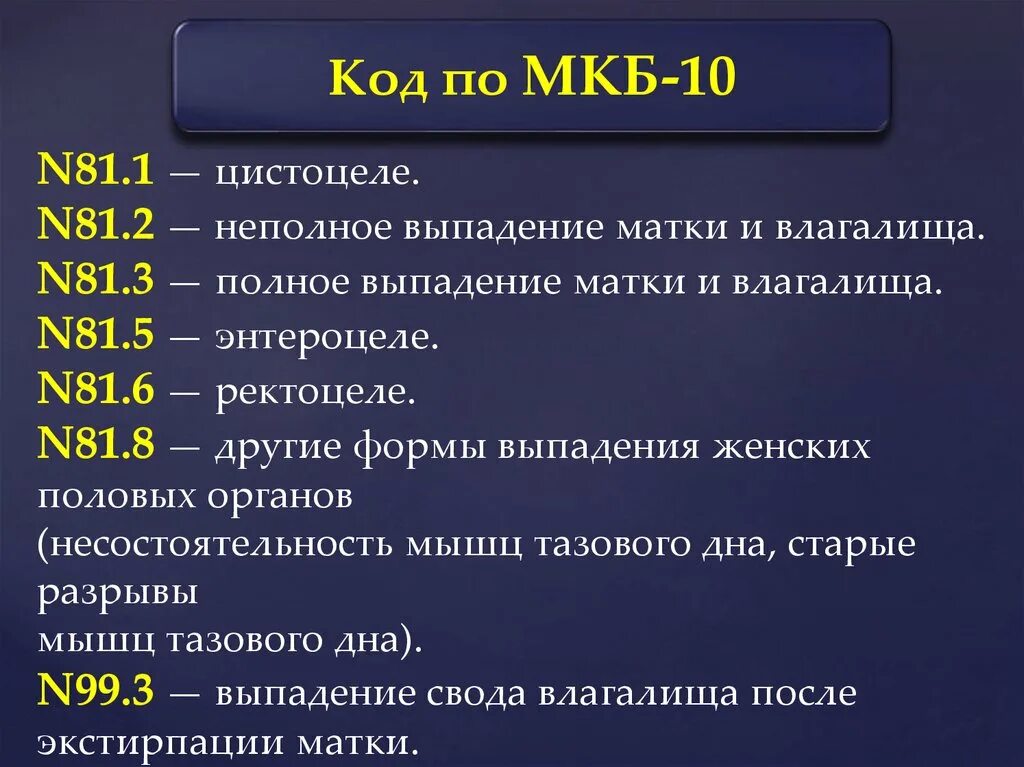 Диагноз мкб гинекология. Мкб 10. Экстирпация матки код по мкб. Коды заболеваний по гинекологии. Экстирпация матки мкб 10 код.