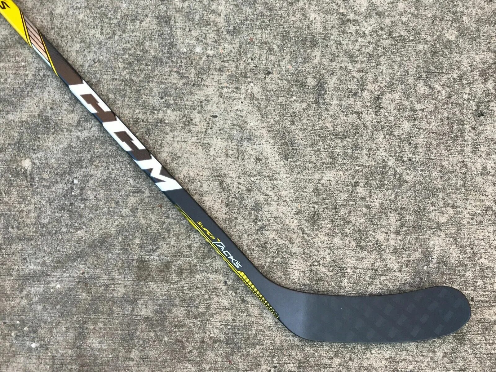 Клюшка хоккейная стк. Bauer 1x lite клюшка. Топ клюшка. 1s lee клюшка. Топ клюшка.