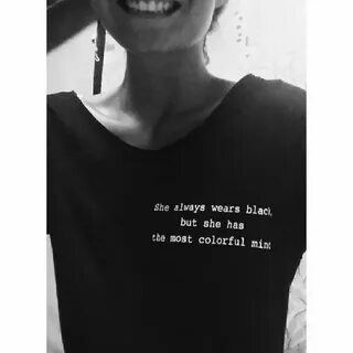 But she песня