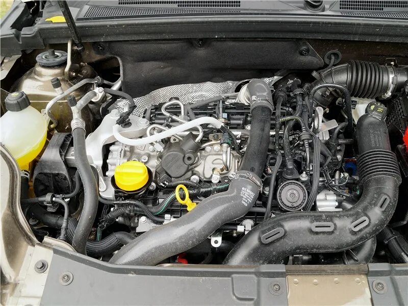 Двигатель дастер 1.3 турбо. 1.3 Турбо мотор Рено. Двигатель Renault Duster 1.3 Turbo. Дастер 1.3 турбо двигатель. Двигатель Renault 1.3 TCE.