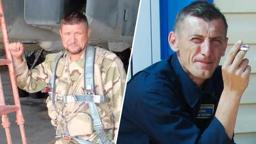 Канамат боташев летчик. Погиб мобилизованный николай зотов. Александр антонов летчик су-24. Александр антонов пилот чвк. Летчика чвк «вагнер» александра антонова.