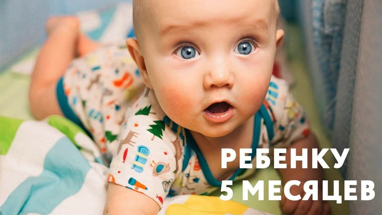 5 Месяцев ребенку. Пятимесячный ребенок. 5 Месячный ребенок. 5 Месяцев мальчику. Ребенок на 5 месяце жизни