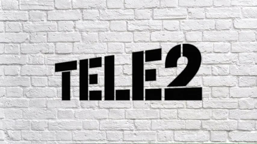 Tele2 эмблема. Значок tele2. Tele2 картинки. Теле2 логотип 2022.