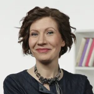 Квашнина репродуктолог
