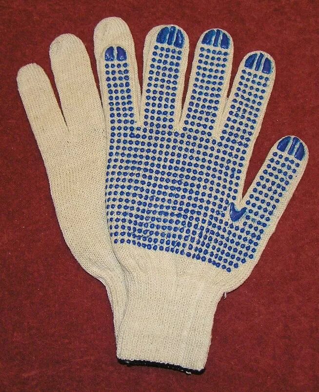 12. Paclan (10) 136212. перчатки латексные хозяйственные wabco. перчатки рабочие свс точка xxl. ).