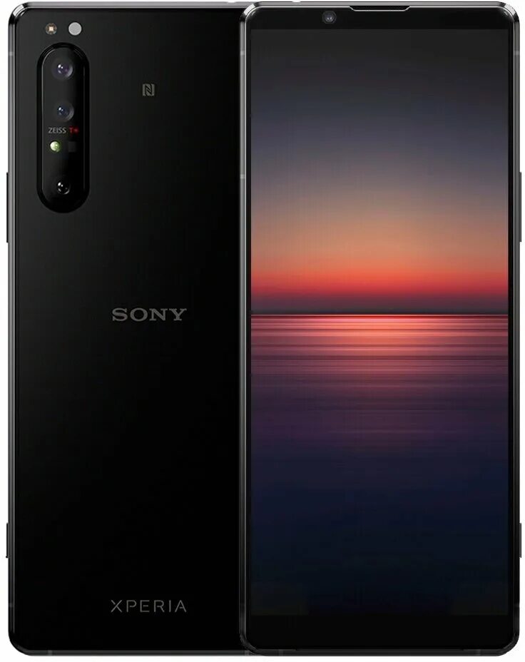 Xperia 1 6. Sony Xperia 1 III. Sony Xperia 5 II. Смартфон Sony Xperia 1. Sony Xperia 1 II.