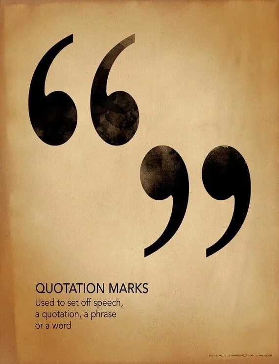Quotation marking. Кавычки. цитата кавычки. красивые кавычки для цитаты. quotation marks.