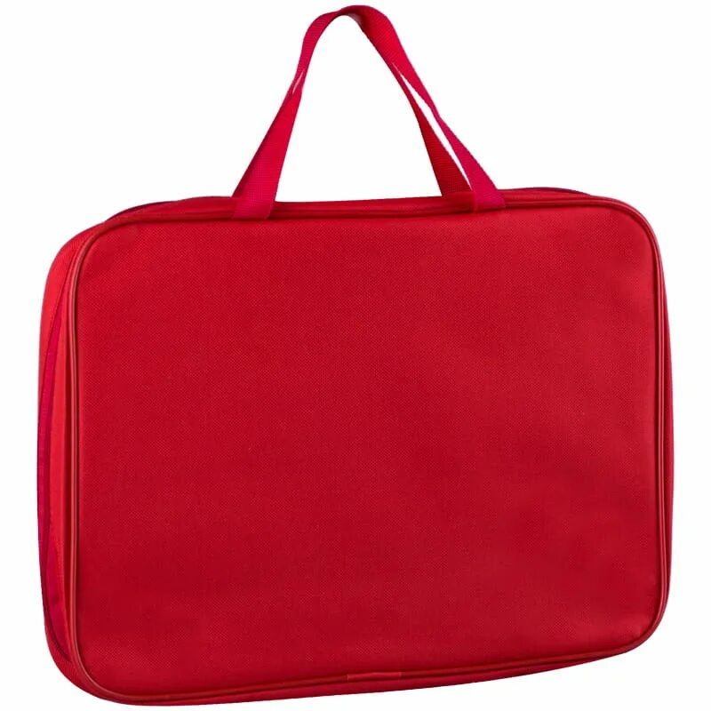 папка для документов а4 с ручками. папка портфель attache черный серая вставка с выдв ручками. папка а4 тайгер с ручками. папка для документов а4 с ручками. папка brauberg а4 10шт 231831.