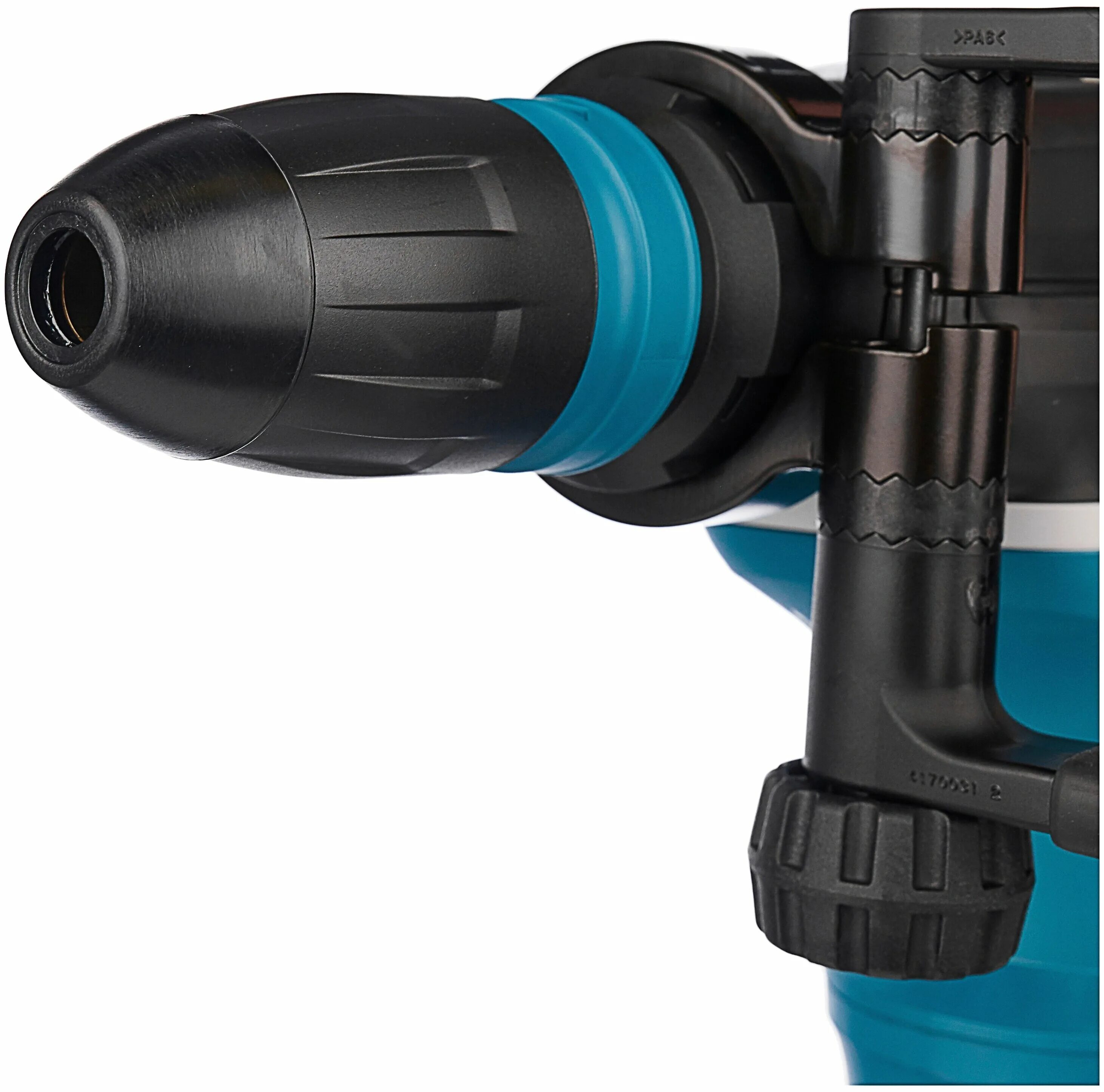 Перфоратор сетевой makita. Makita HR 4013. Перфоратор Makita hr4013c. Перфоратор Makita hr4013c, 1100 Вт. Молоток отбойный Макита 4013с.