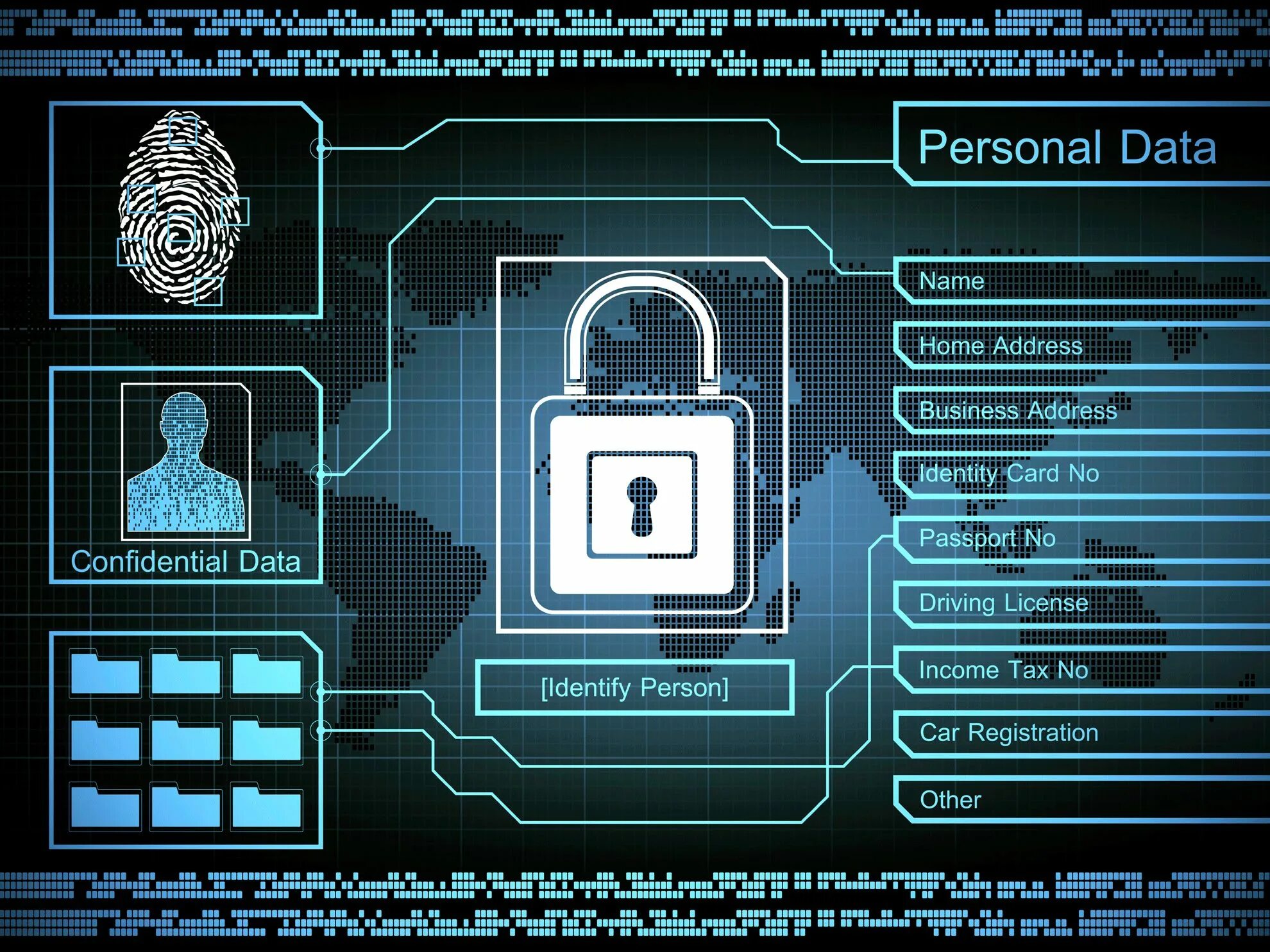 Пробить личные данные. Personal data. личные данные- personal data. цифровое досье. осинт источников разведка.