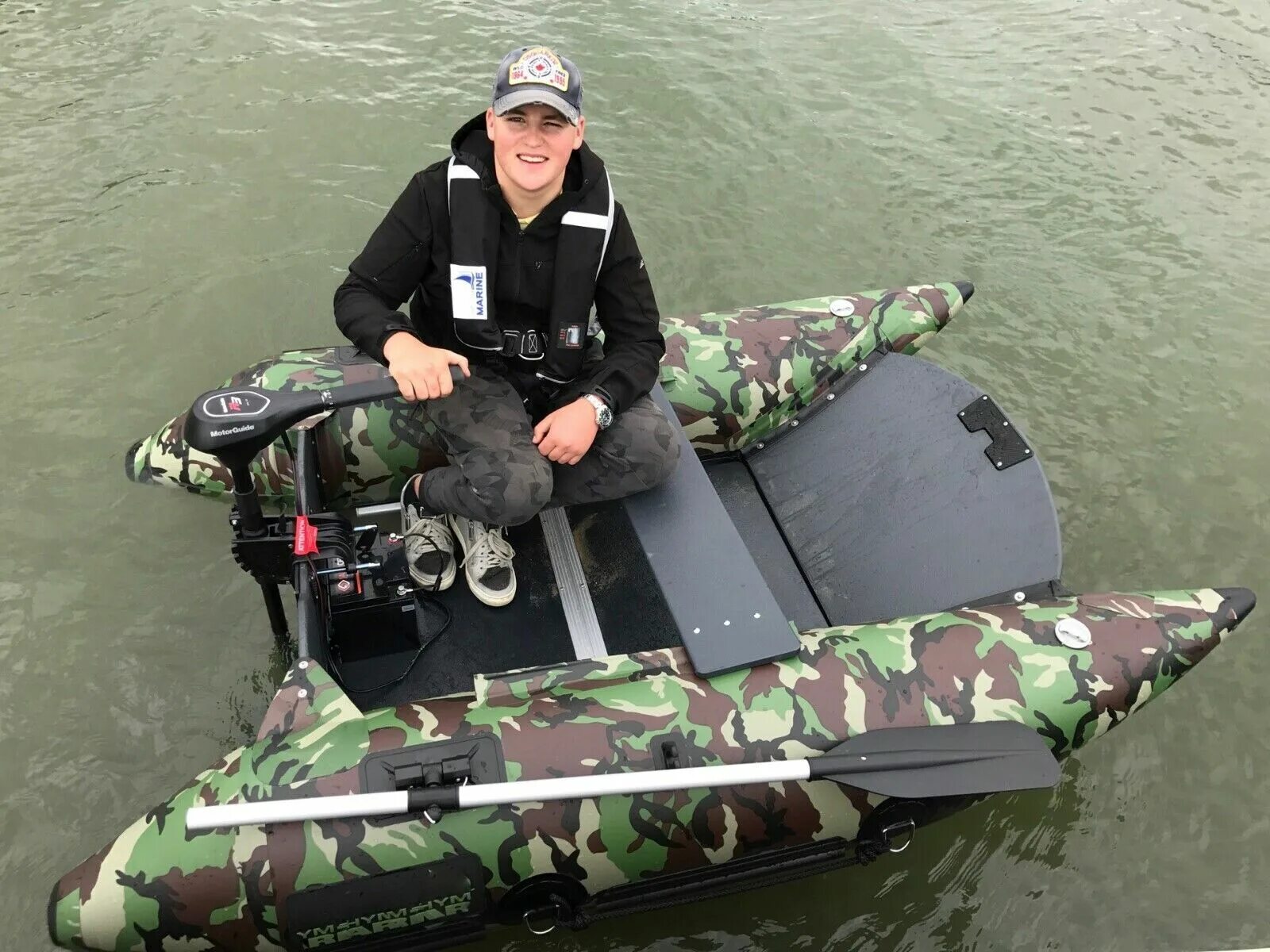 Надувной катер. Плот раптор xl. Надувная лодка колибри к270тс. Надувной плот aquaglide. Лодка плот.