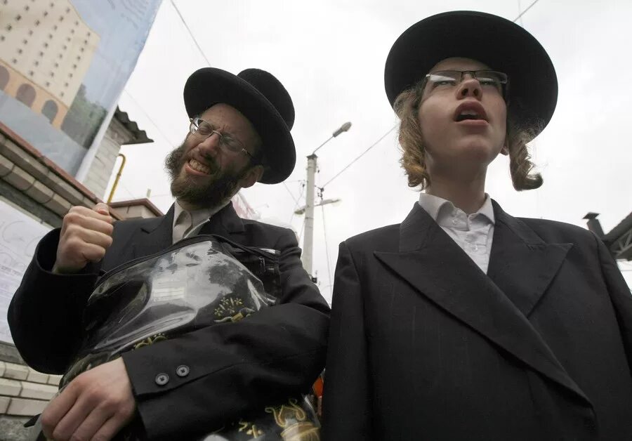 Гурские хасиды. Хасиды хабадники литваки. Исраэль бен элиэзер. Евреи хасиды и ортодоксы. Ультраортодоксы харедим.