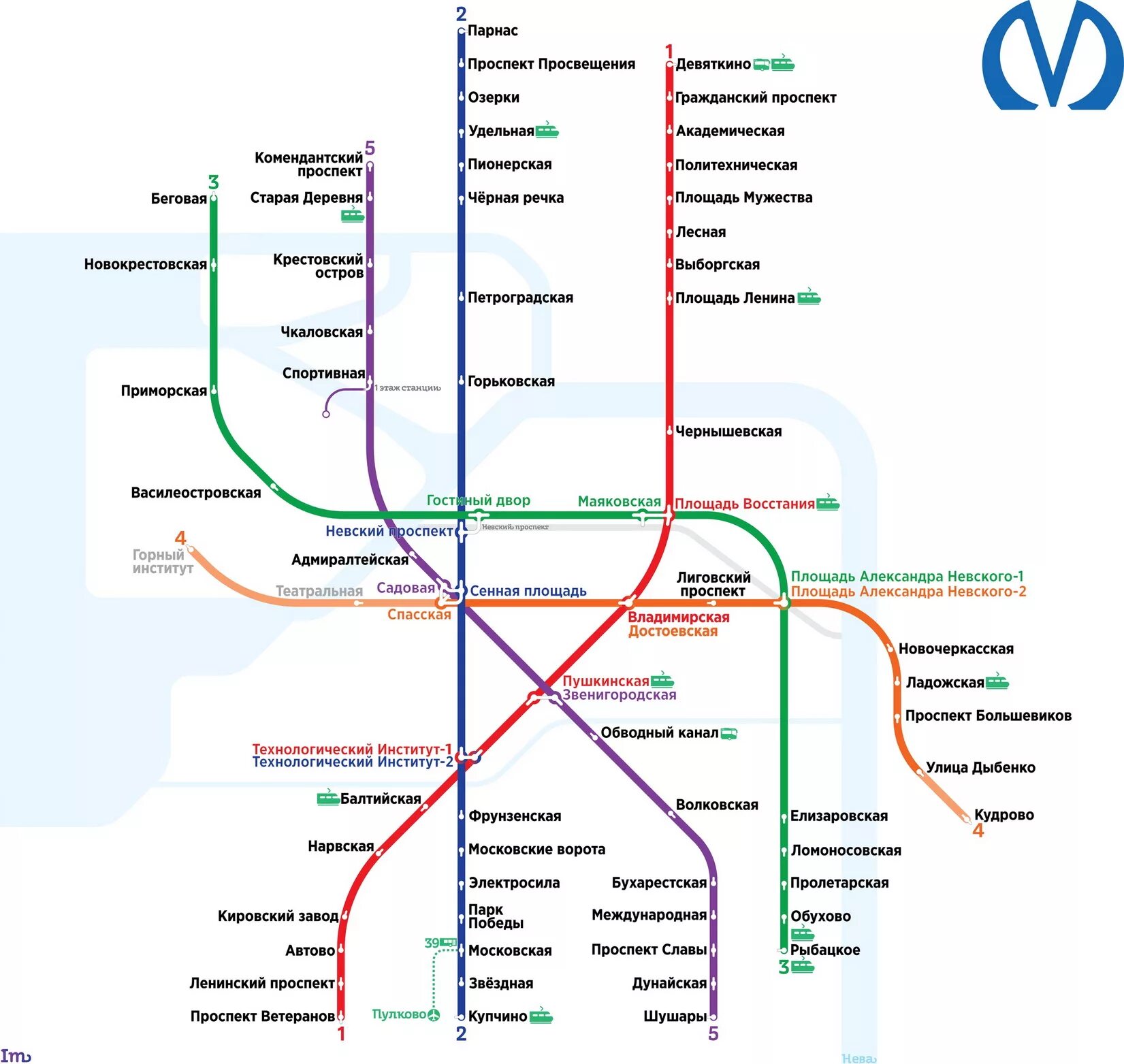 Карта метро спб санкт петербург 2024. Карта метрополитена Петербурга 2021. Карта метрополитена СПБ 2022. Схема линий Петербургского метрополитена 2022. Схема Санкт Петербургского метрополитена 2023.