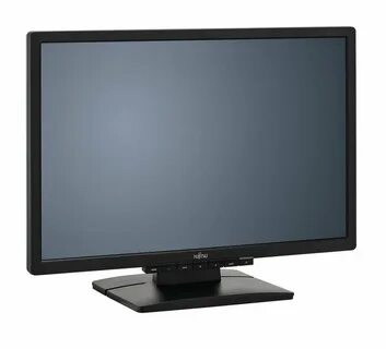 Характеристика fujitsu