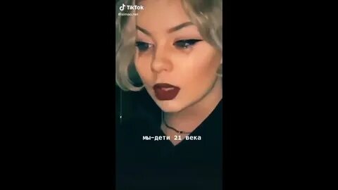Песня на века видео