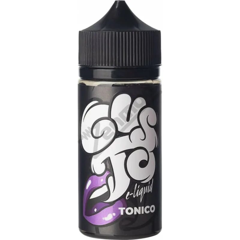 Omega gusto жидкость. Gusto жижа. Густая жижа. Жидкость для вейпа gusto. Gusto pod salt vivo, 0 мг/мл 30 мл.
