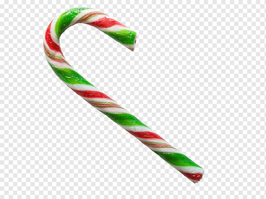Holiday Hoopla Рождественский альбом, Рождество в зеленом цвете, Рождественские 