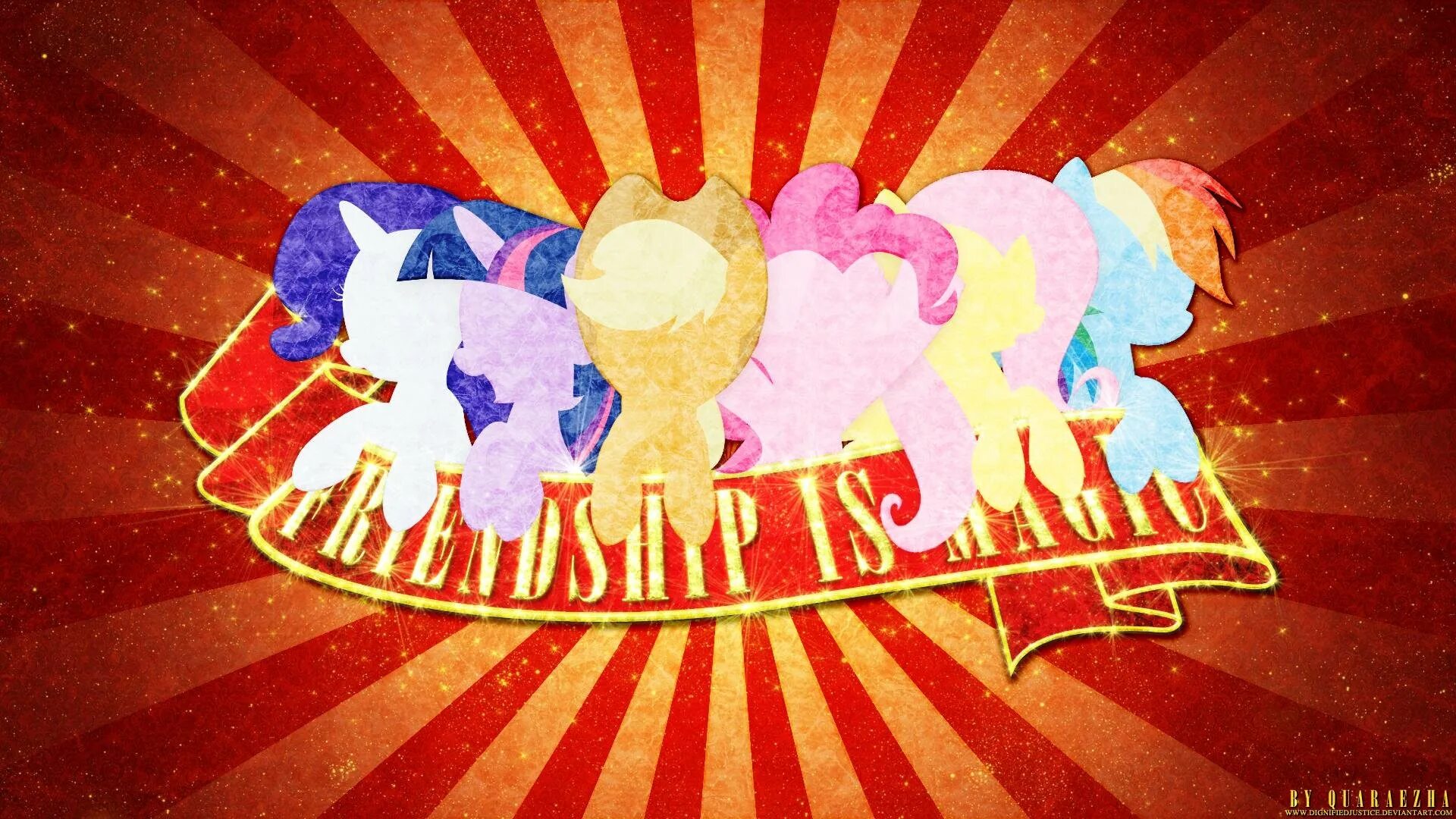 Пони 9 мая. Mlp день победы. Mlp день победы. День победы пони. Рейнбоу дэш коммунист.