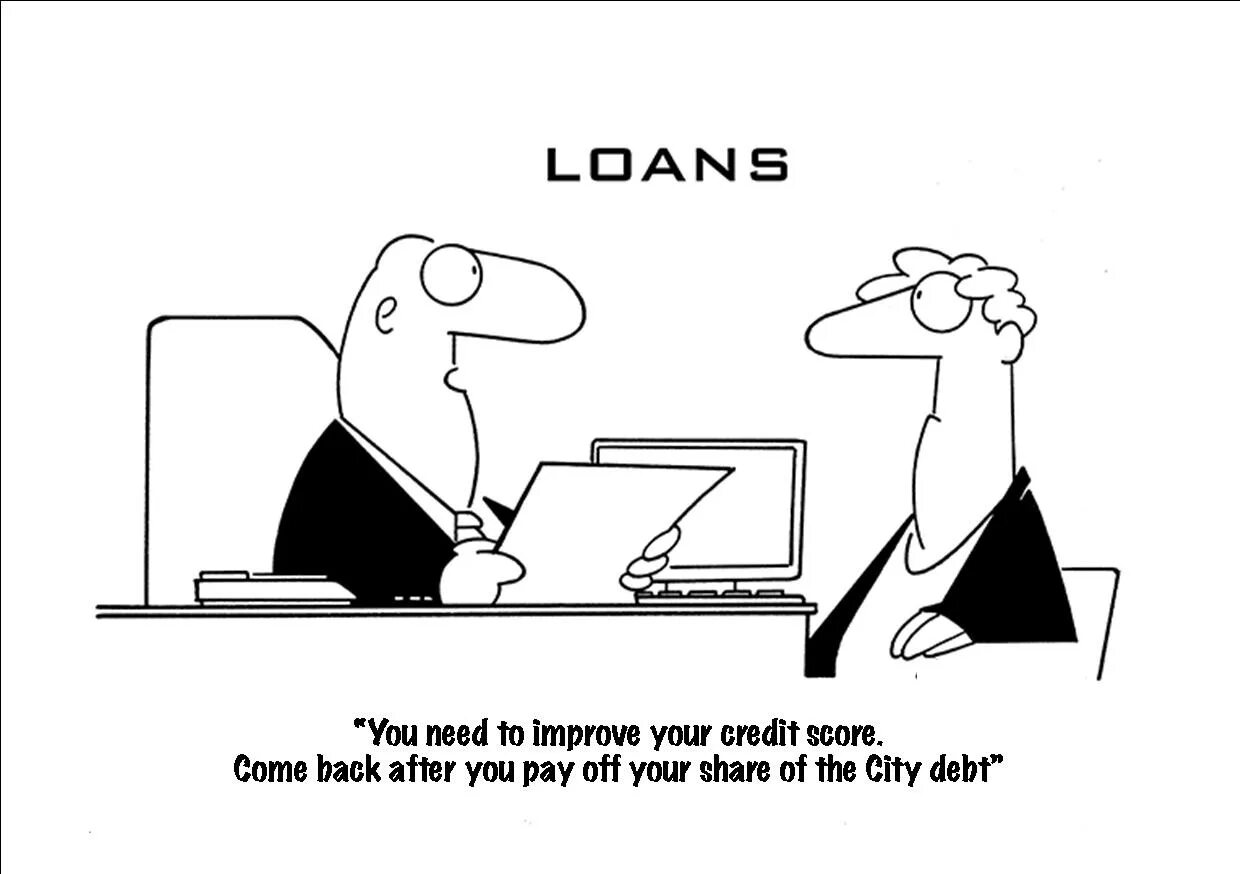 Здоровое тело мужчины. Банковский аналитик. Seo. You need to improve your. Кредит для бизнеса.