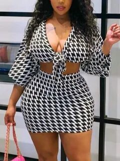 Thick curvy