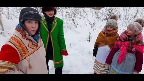 Панфилово ленинск кузнецкий