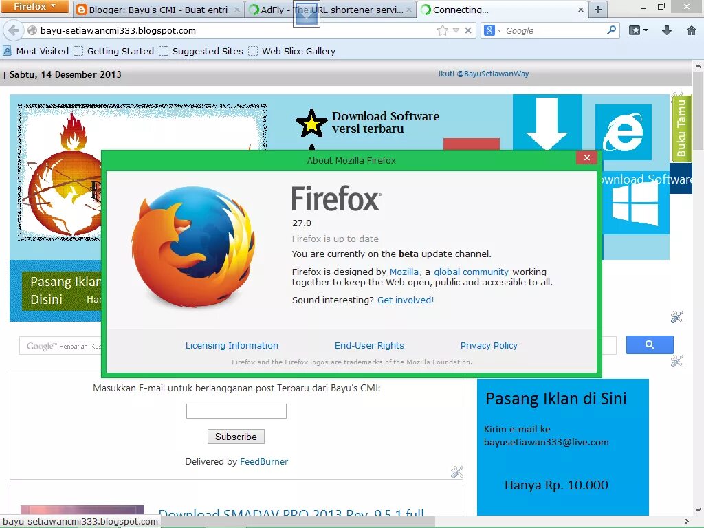 Мазила фаерфокс XP. Mozilla Firefox Windows XP. Firefox установщик. Браузер Firefox для виндовс 7. Firefox offline