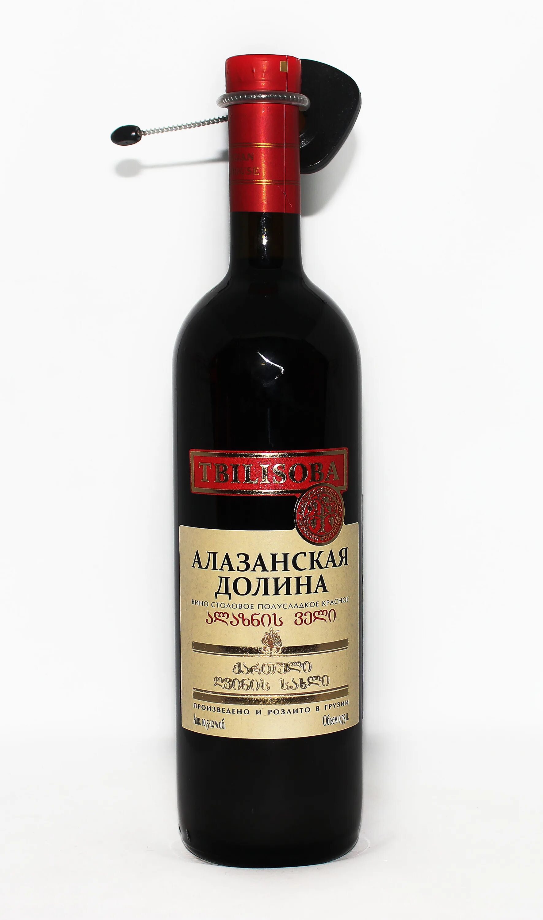 вино алазанская долина белое полусладкое 0. алазанская долина вино полусладкое. вино алазанская долина ладога. алазанская долина кварельский погреб. алазанская долина вино красное.