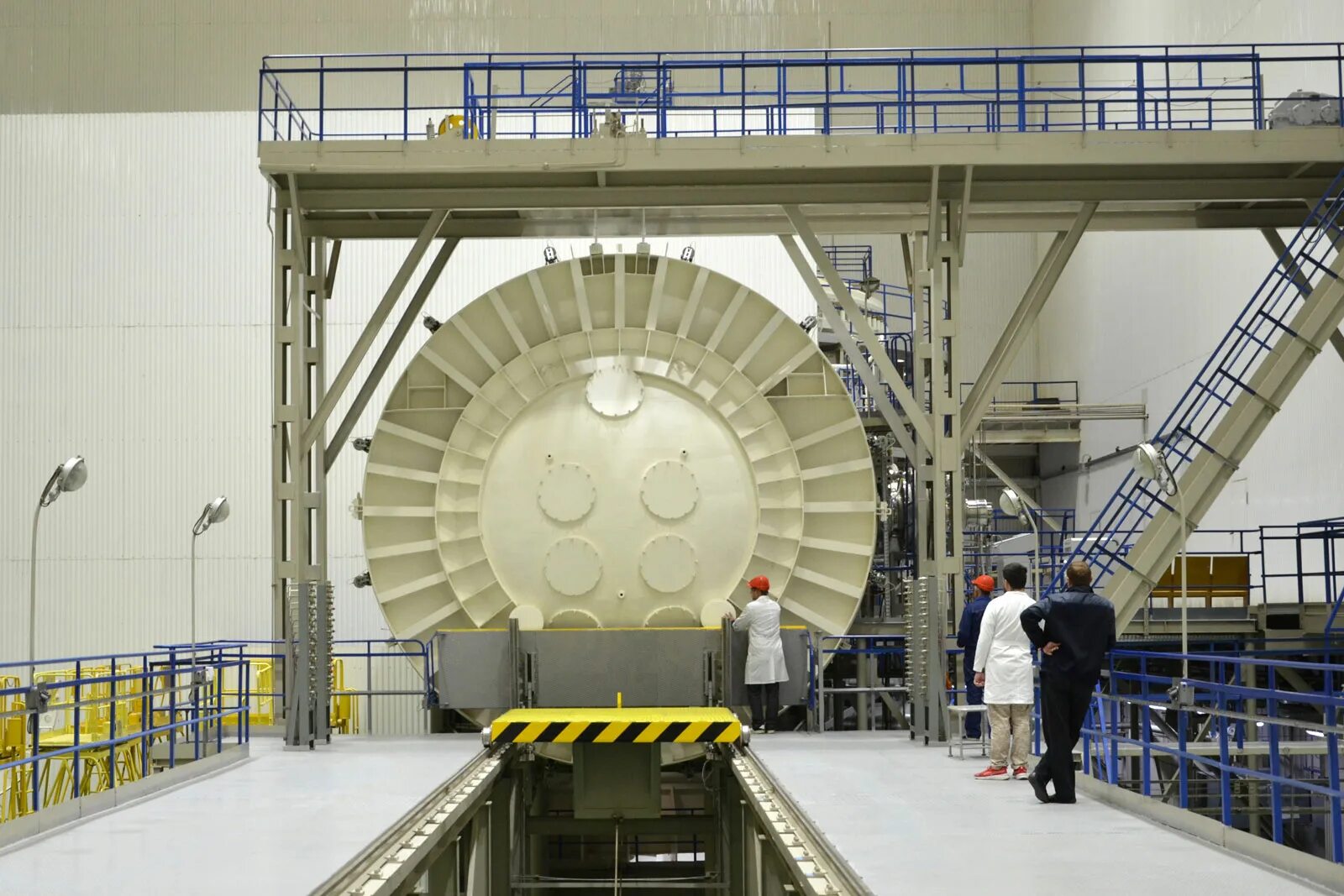 Союз мс 25 запуск