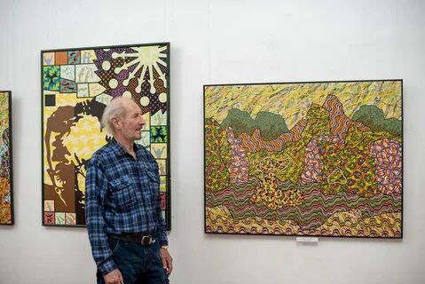Арта симферополь