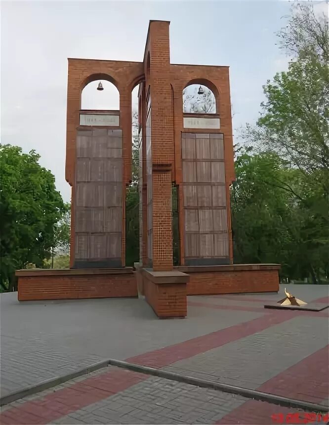 Острогожский коротояк. Коротояк воронежская область. Воронежская область, острогожский р-н, с. Острогожский коротояк. Коротояк острогожский.