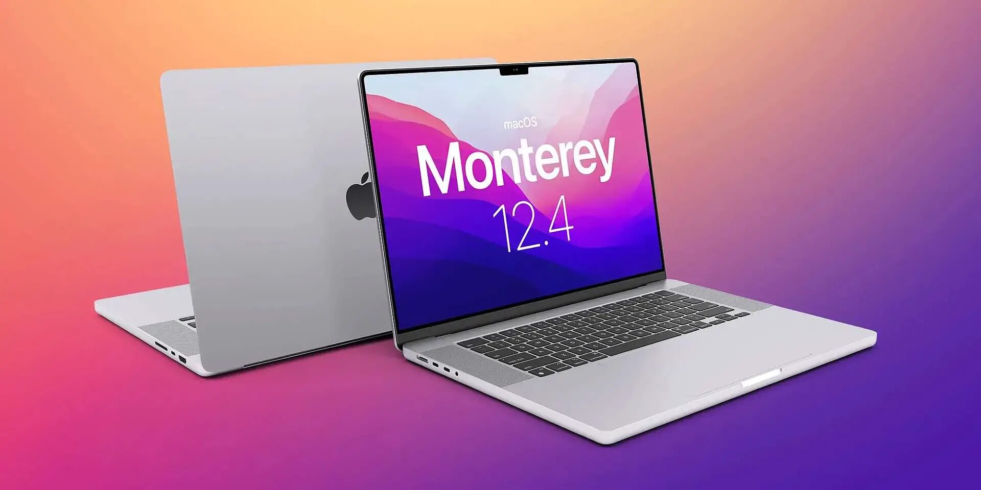 Mac os 2021 Monterey. Mac os 12 Monterey. Mac os Monterey 12.6. Новая Mac os Monterey.