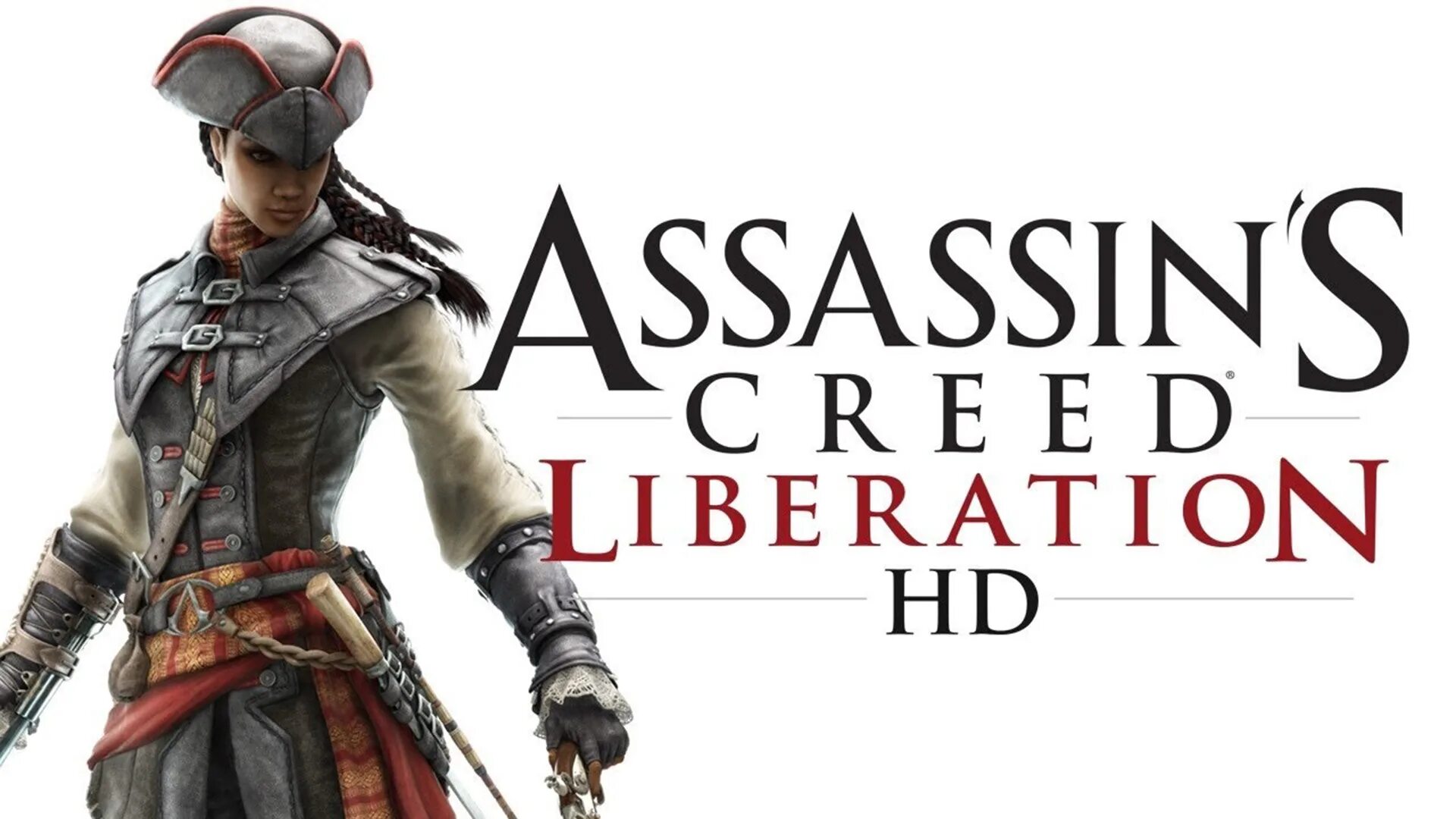 Assassins Creed 3 Liberation. Ассасин Крид либератион иксбокс 360. Assassin’s Creed III: Liberation ps3.