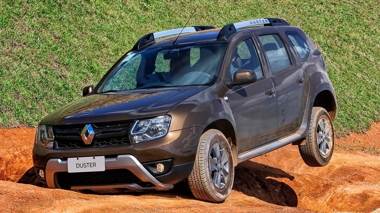 Www renault. Рено Дастер 2019. Renault Duster 2017. Renault Duster 4x4. Рено Дастер 4.