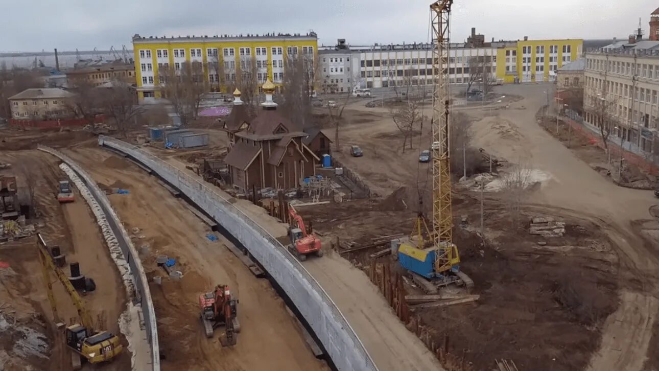 Укс самара. Фрунзенский мост самара. кряж самара 2025. тоннель под хлебной площадью. тоннель по хлебной площадью в самаре.