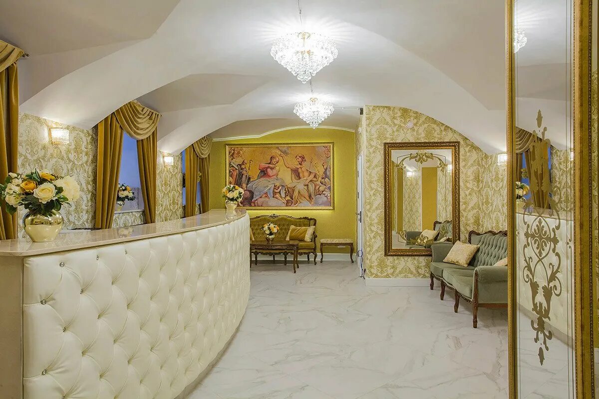 Catherine art hotel 4 санкт-петербург. Санкт-петербург гостиница catherine art. Катерина отель санкт петербург на невском. Катерина отель санкт петербург на невском. Catherine art hotel санкт-петербург.