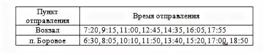 Расписание автобусов Бийск. Расписание автобуса 10 Бийск. Расписание автобусов Боровое. Расписание 10 автобуса Бийск с вокзала.